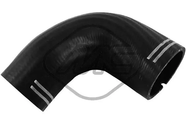 Charge Air Hose (97043)