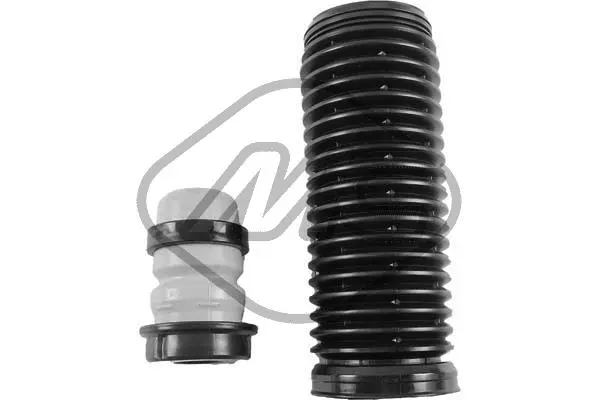 Dust Cover Kit, shock absorber (42317)