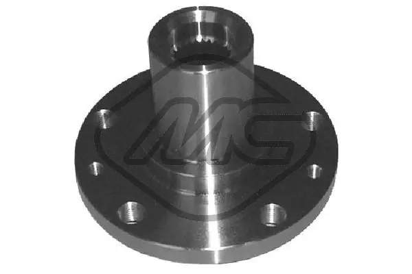 Wheel Hub (90039)