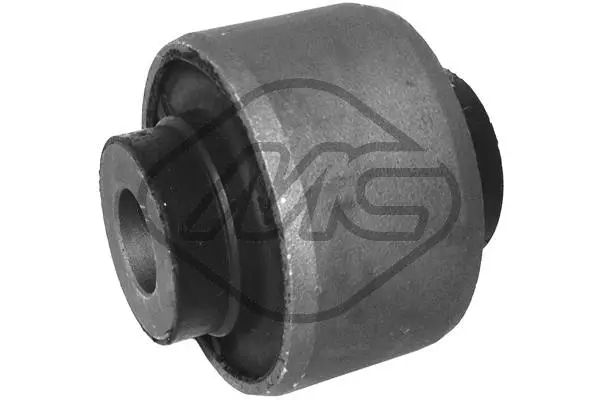 Mounting, control/trailing arm (06659)