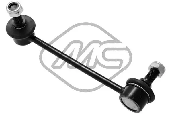 Link/Coupling Rod, stabiliser bar (40166)