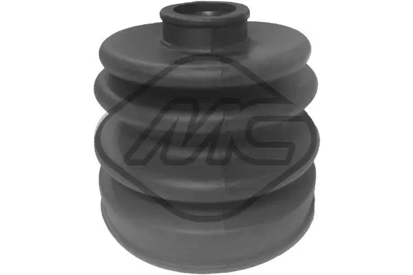 Bellow Kit, drive shaft (01961)