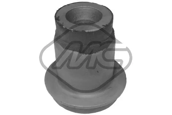 Mounting, control/trailing arm (04008)