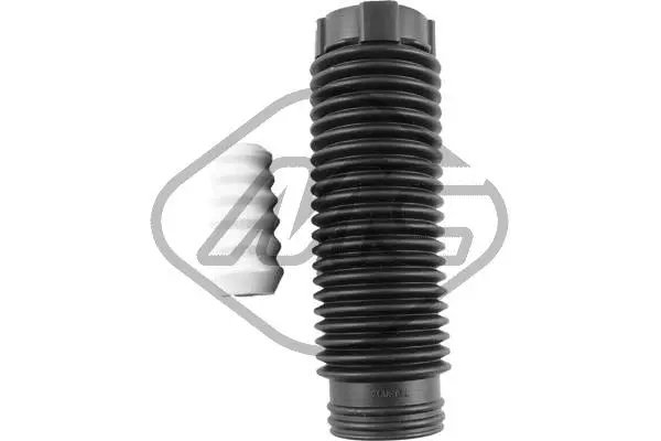 Dust Cover Kit, shock absorber (42261)