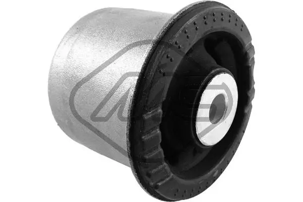 Bushing, axle beam (58247)