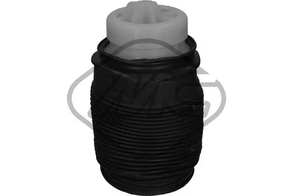 Air Spring, suspension