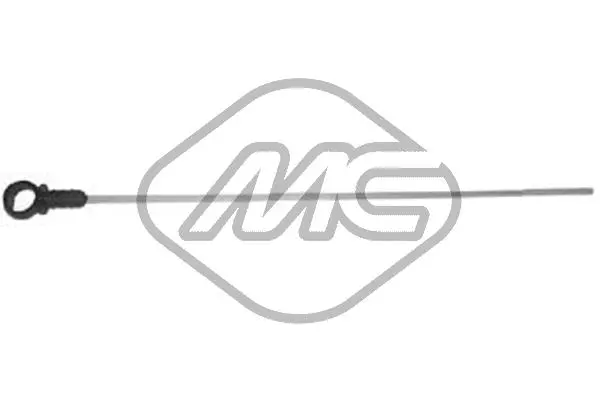 Oil Dipstick (05222)