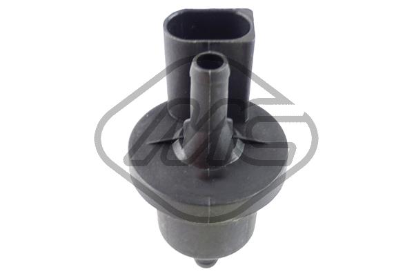 Breather Valve, fuel tank (48798)