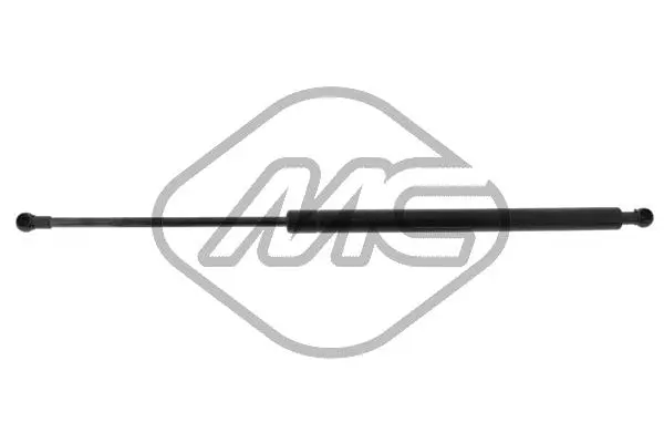 Gas Spring, boot/cargo area (46793)