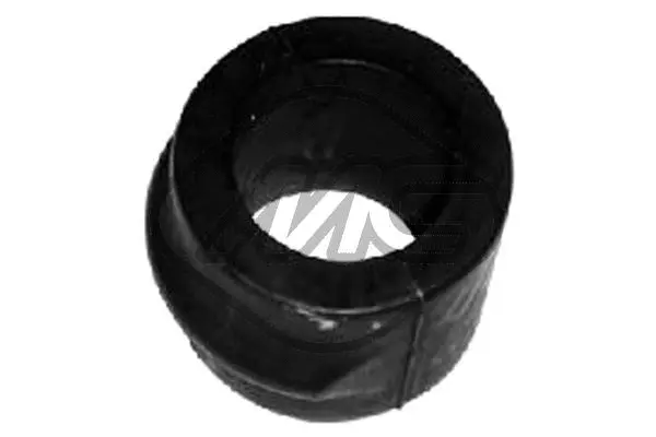 Mounting, stabiliser bar (50988)