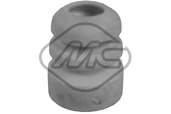 Rubber Buffer, suspension (42004)