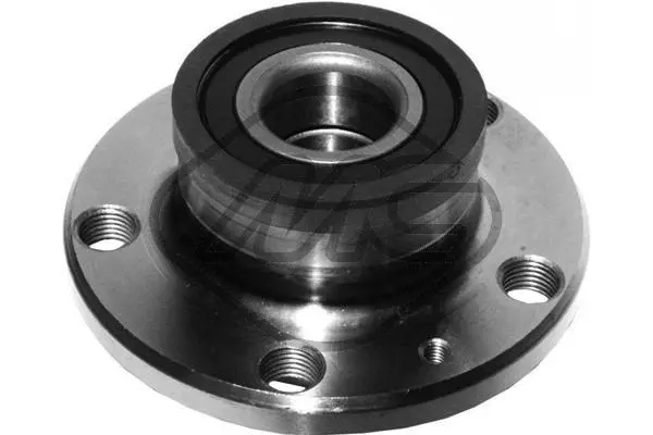 Wheel Hub (90503)