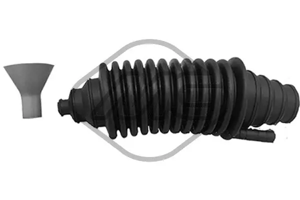 Bellow Kit, drive shaft (11698)