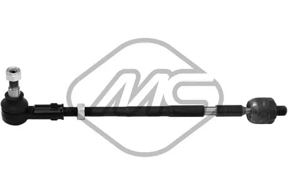 Repair Kit, reversing lever (53644)