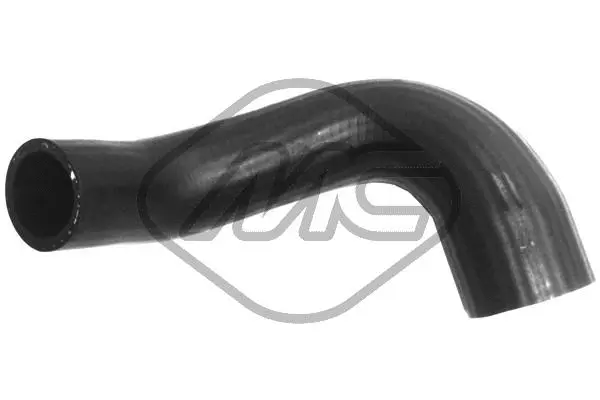 Charge Air Hose (09826)