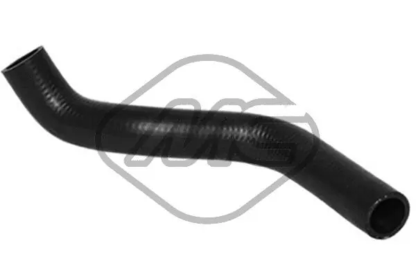 Charge Air Hose (09936)