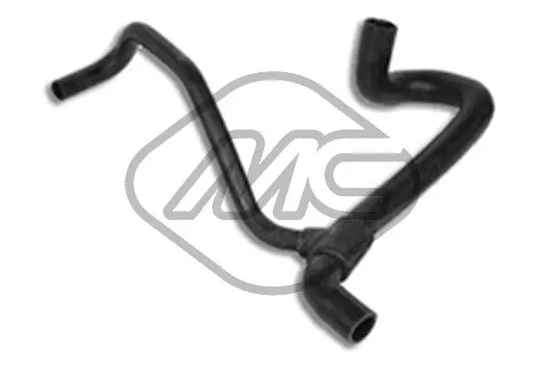 Radiator Hose (94045)
