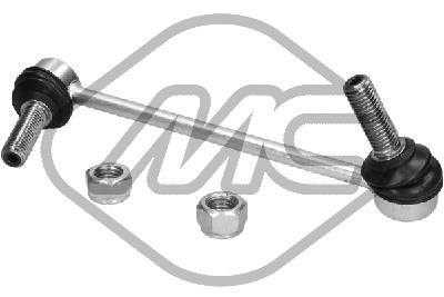 Link/Coupling Rod, stabiliser bar (53410)