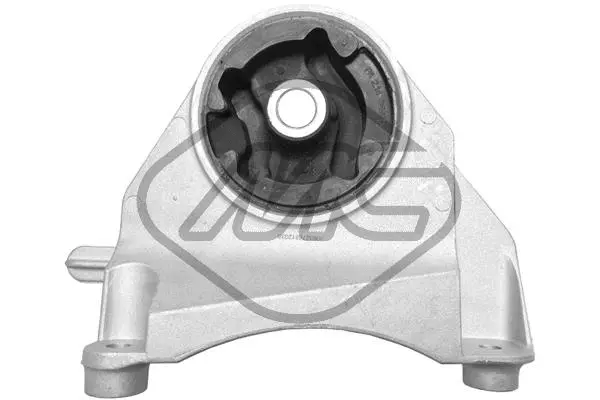 Mounting, engine (54189)