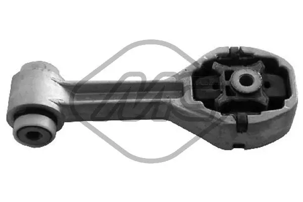 Mounting, engine (04072)