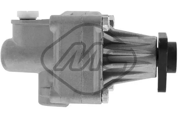 Hydraulic Pump, steering (51555)