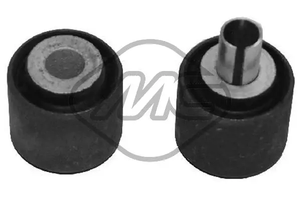Mounting, control/trailing arm (04858)