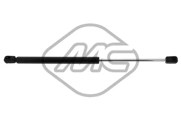 Gas Spring, boot/cargo area (46767)