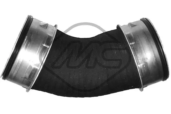 Charge Air Hose (09525)
