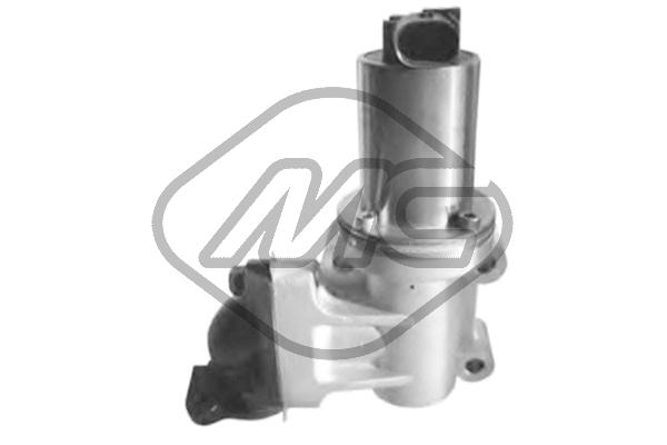 EGR Valve (93174)