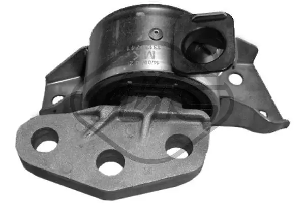 Mounting, engine (06048)