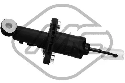 Master Cylinder, clutch (41387)