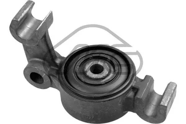Suspension Strut Support Mount (56115)