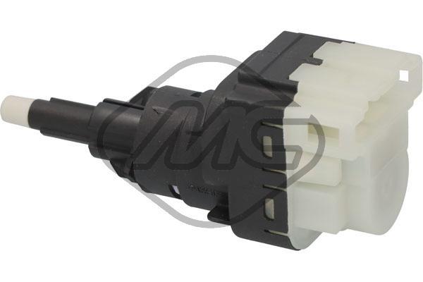 Stop Light Switch (48365)