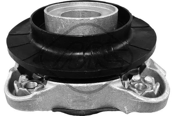 Suspension Strut Support Mount (57923)