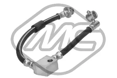 Brake Hose (96902)