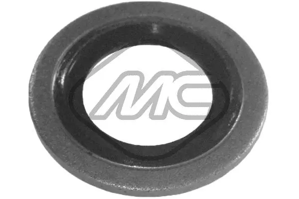 Seal Ring, oil drain plug (02025)