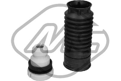 Dust Cover Kit, shock absorber (42209)