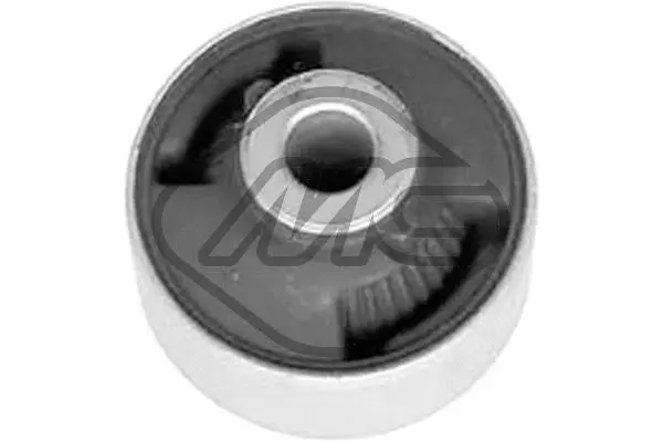 Mounting, control/trailing arm (56515)