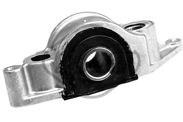 Mounting, control/trailing arm (02140)