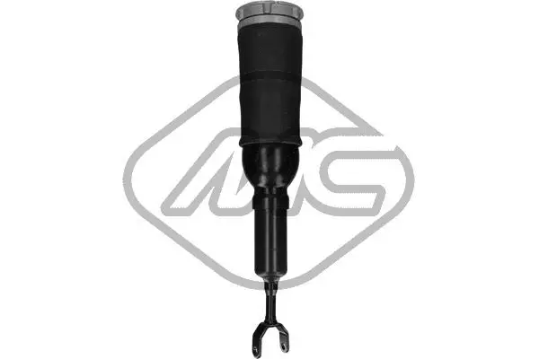 Air Suspension Strut
