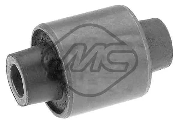 Mounting, engine (02871)