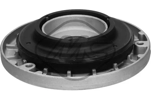 Suspension Strut Support Mount (58805)