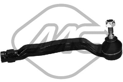Tie Rod End (53279)