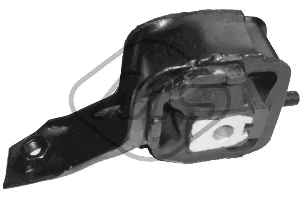Mounting, engine (02625)