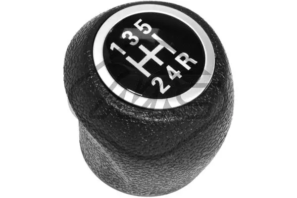 Gear Shift Lever Knob (65035)