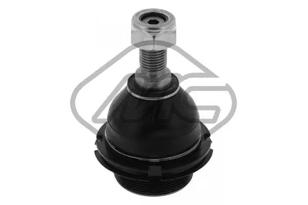 Ball Joint (53331)