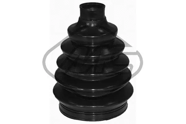 Bellow Kit, drive shaft (01233)