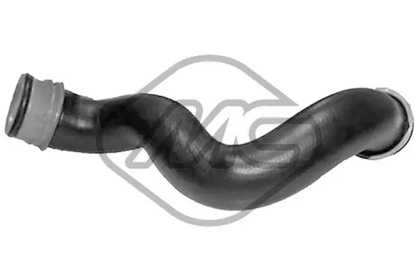 Radiator Hose (98488)