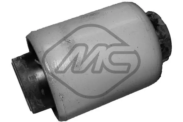 Mounting, control/trailing arm (02828)