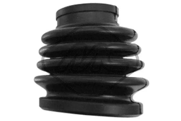 Bellow Kit, drive shaft (01349)